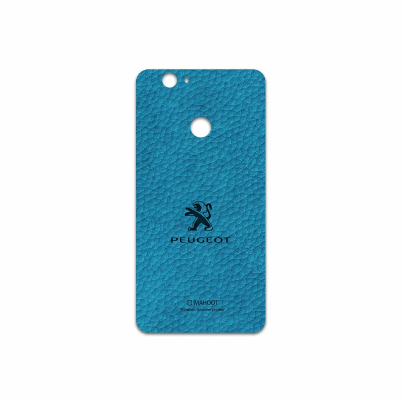 برچسب پوششی ماهوت مدل BL-PEGT مناسب برای گوشی موبایل هوآوی Nova