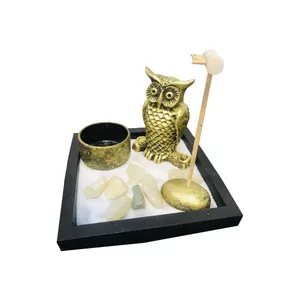 جاعودی طرح جغد کد OWL110