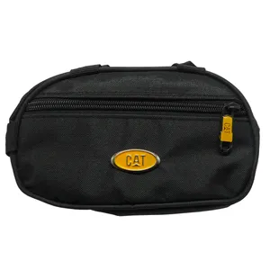 کیف دوچرخه کد CA-T