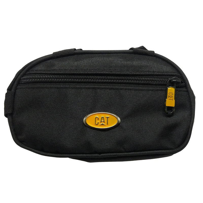 کیف دوچرخه کد CA-T