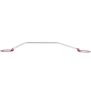 استرس بار خودرو اچ پی دیزاین مدل PRIDE مناسب برای انواع پراید 