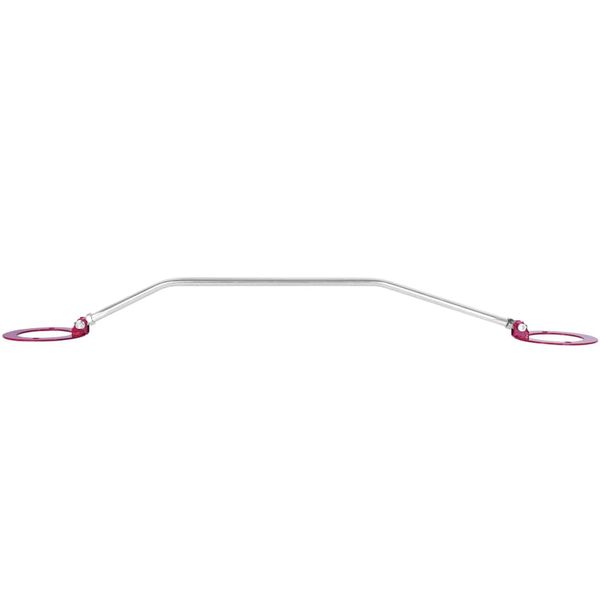 استرس بار خودرو اچ پی دیزاین مدل PRIDE مناسب برای انواع پراید 