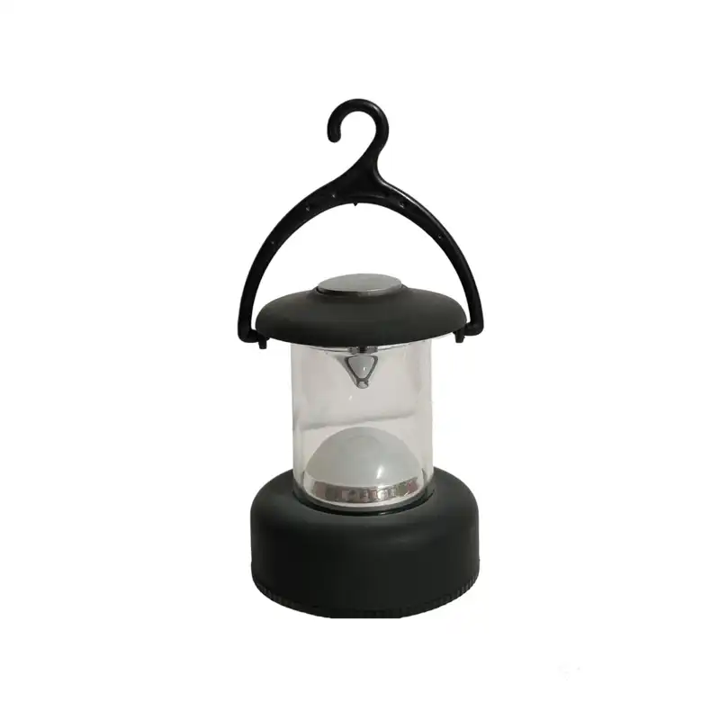 چراغ فانوسی مدل YT-811