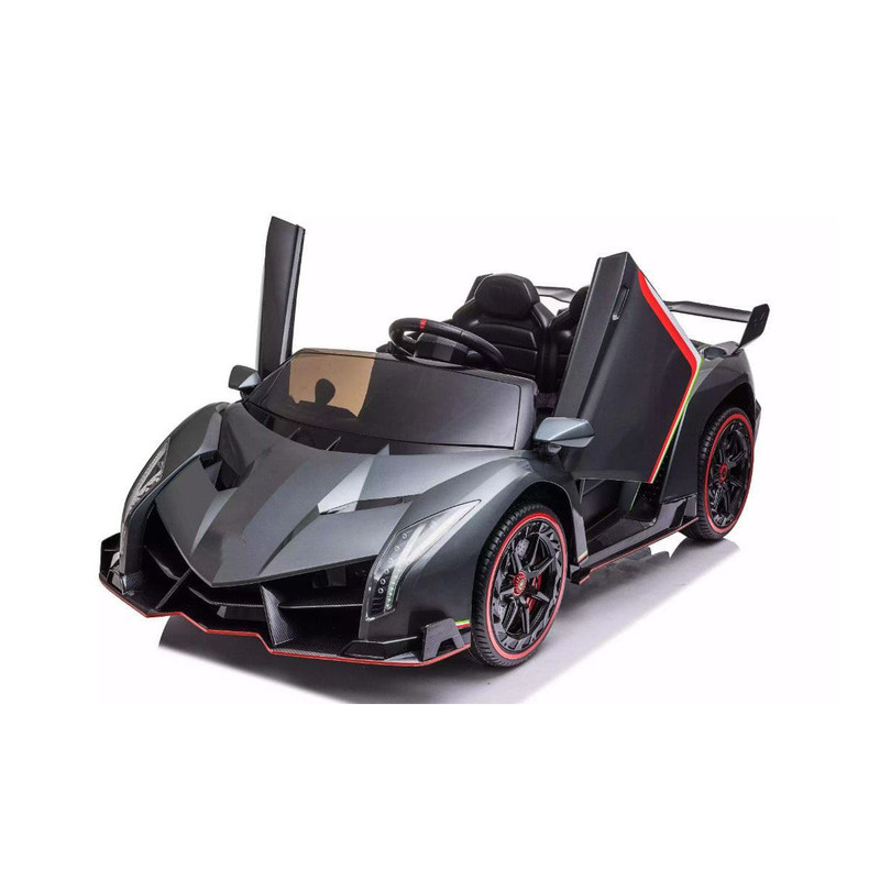 ماشین شارژی مدل XMX-615