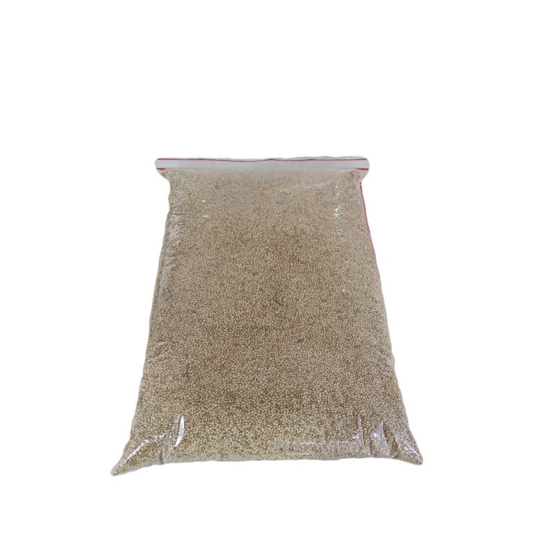 ارزن کد A02 وزن 2 کیلو گرم