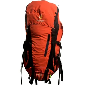 کوله پشتی کوهنوردی 45 لیتری مدل Future-E20