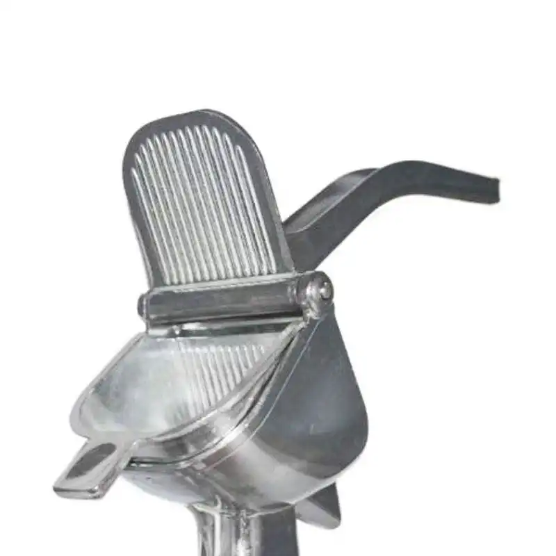 آب انار گیر دستی مدل نگین