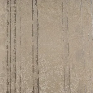 کاغذ دیواری مدل 40132