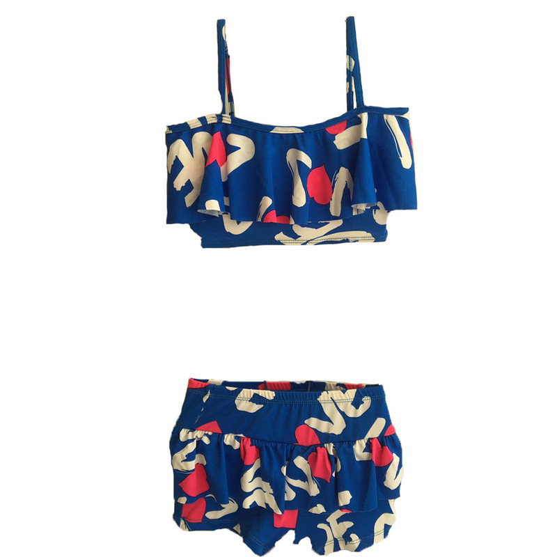 مایو دخترانه مدل 002 قهرمان