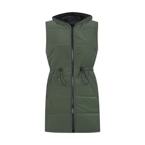 پافر زنانه مدل 2244