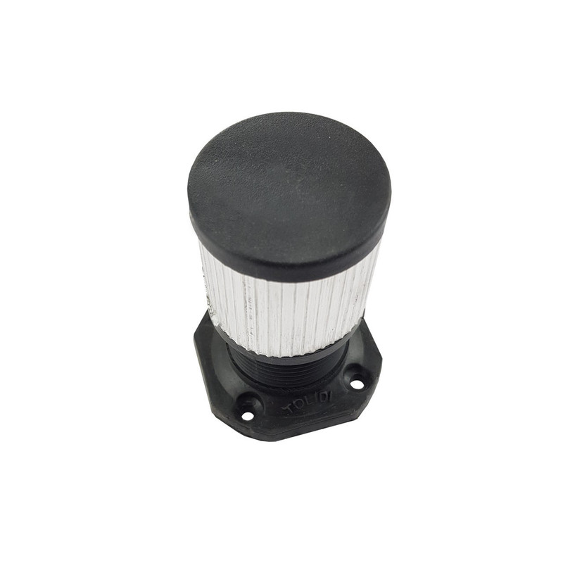 پایه کابینت مدل کبریتی کد 241-6