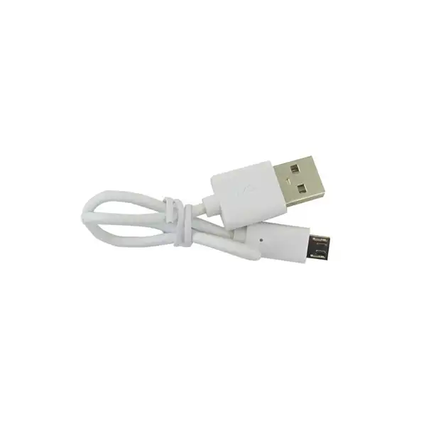 اسپیکر قابل حمل مدل ZQS1319