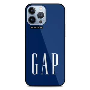 AKAM AMC-WA13PROMAX-BRANDS-30 Cover For Apple iPhone 13 Pro Max
