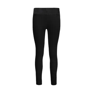 لگینگ زنانه بل فی مدل 21742