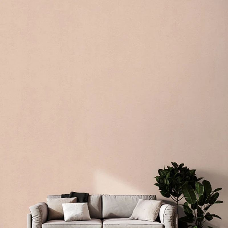 کاغذ دیواری مدل 201288