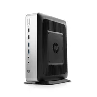 کامپیوتر کوچک اچ پی مدل T730 - F