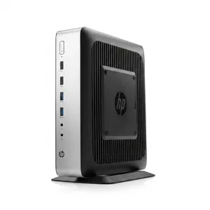 HP T730 - F Mini PC