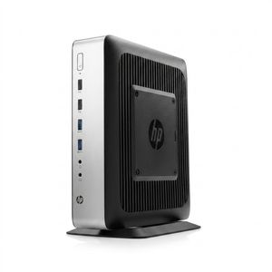 کامپیوتر کوچک اچ پی مدل T730 - F