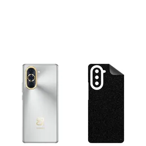 PG SD Back Skin For Huawei Nova 10