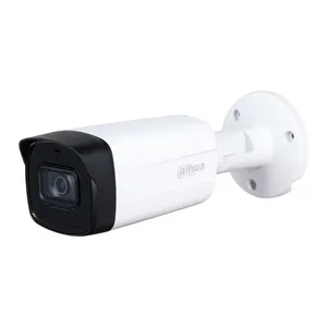 دوربین مداربسته آنالوگ داهوا مدل HFW1200THP-I8