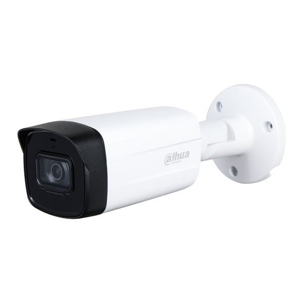 دوربین مداربسته آنالوگ داهوا مدل HFW1200THP-I8