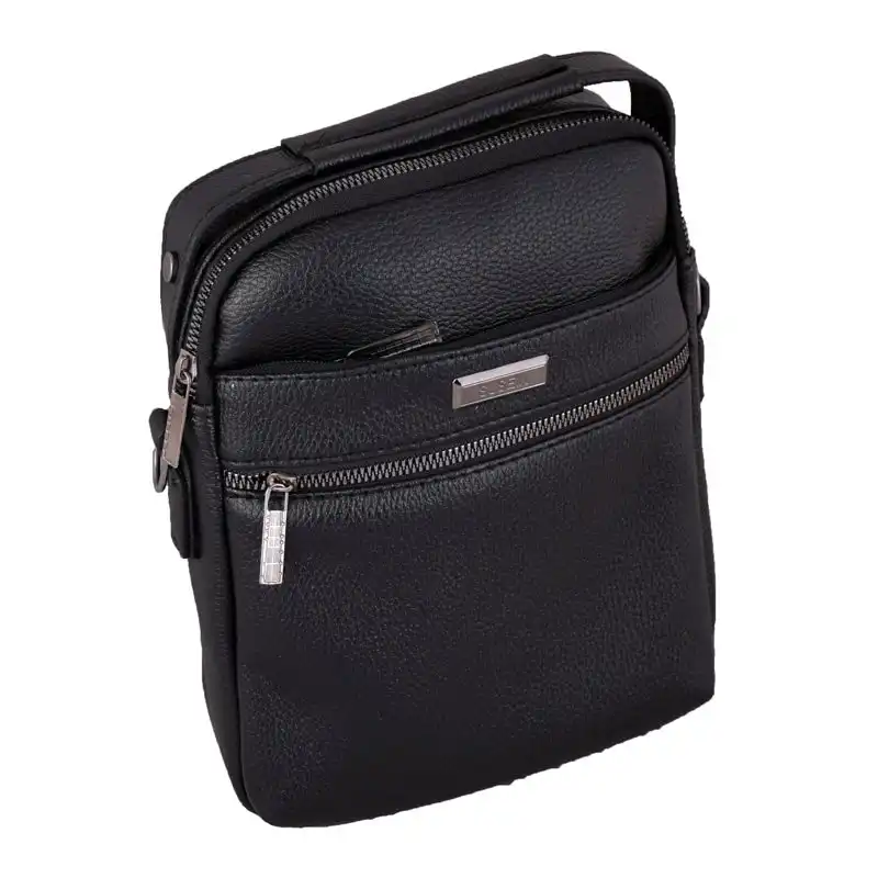 کیف رودوشی مدل M-2