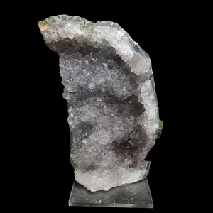سنگ راف کوارتز کد 7-108