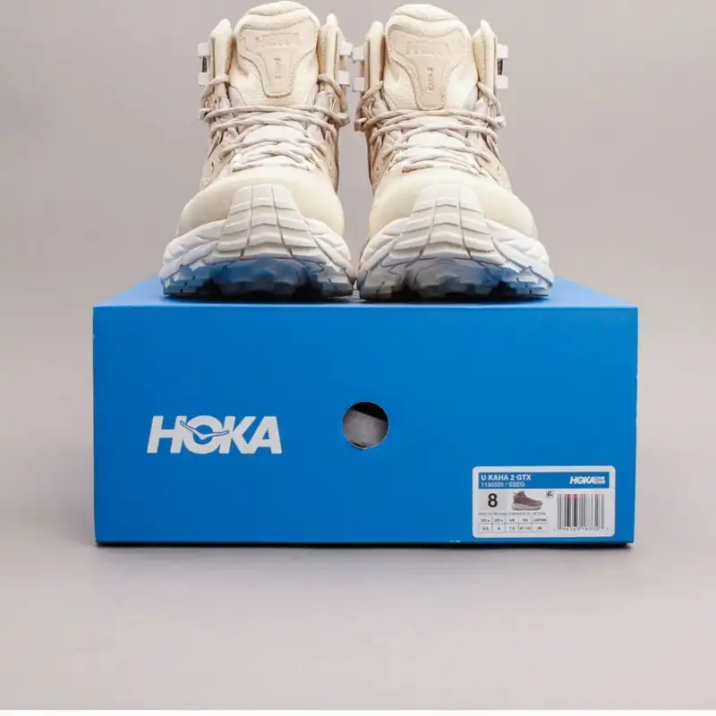 کفش راحتی مردانه مدل 2 GTX