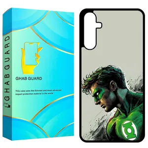 Ghab Guard GCHPA14 Cover For Samsung Galaxy A14 4G / A14 5G / M14 5G  