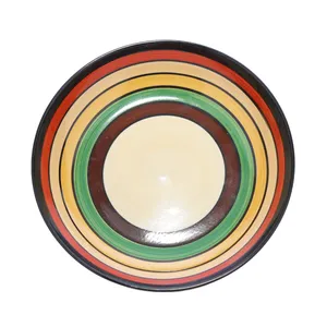 پیش دستی کد PO-063 بسته 6 عددی
