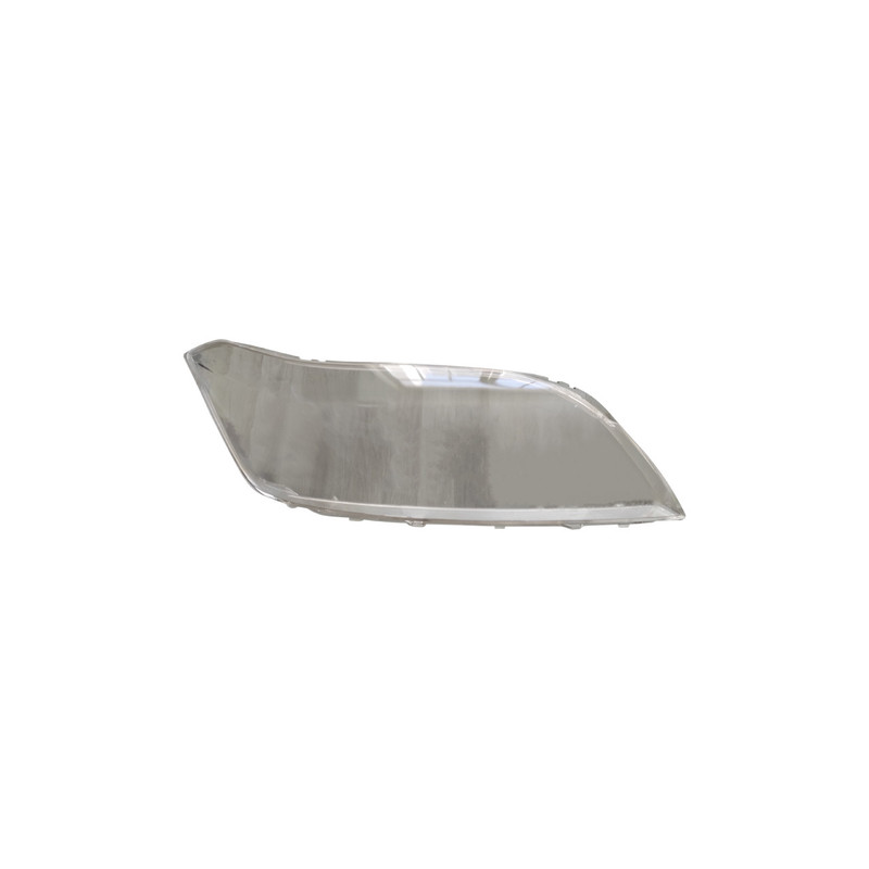طلق چراغ جلو راست خودرو مدل S4121200 مناسب برای لیفان X60