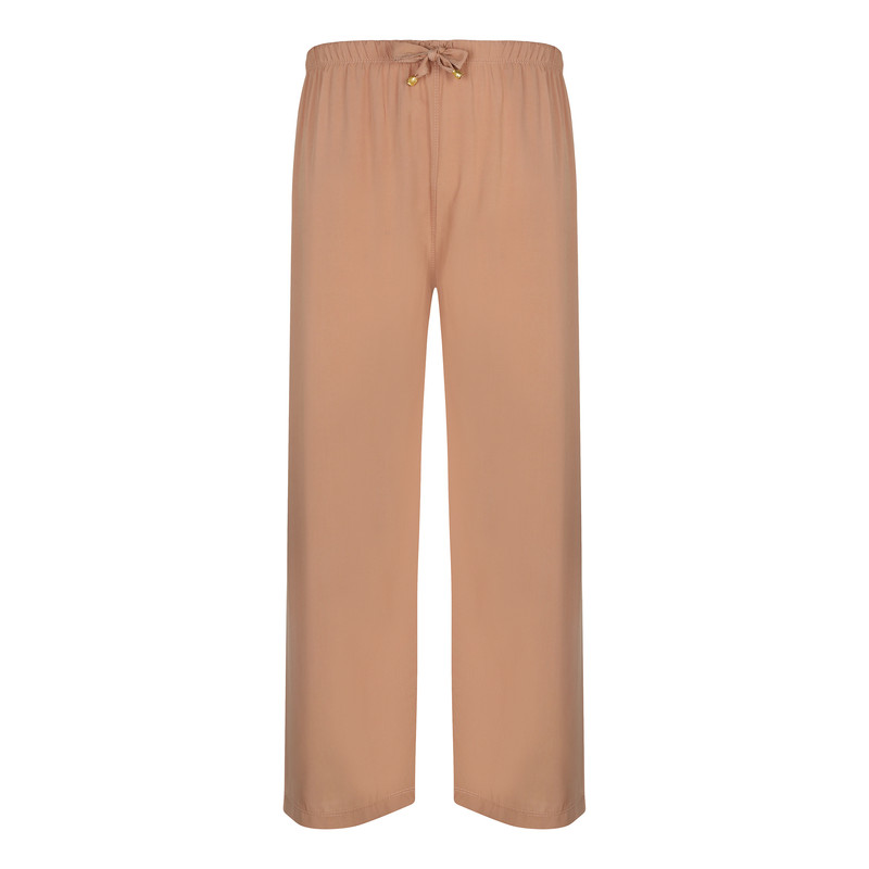 شلوار راحتی زنانه اسپای مدل 6187J