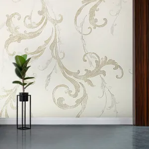 کاغذ دیواری مدل GUCCI  55035