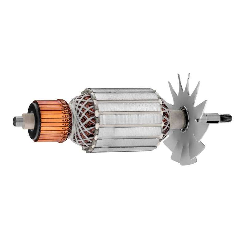 آرمیچر سنگ فرز مدل 13069