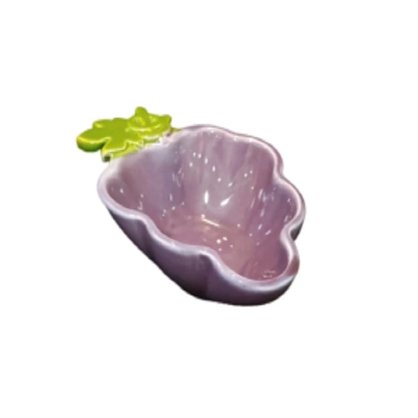 پیاله مدل انگور