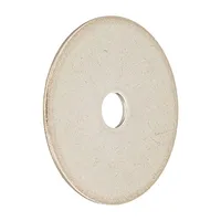 واشر تخت کد T6 بسته 10 عددی