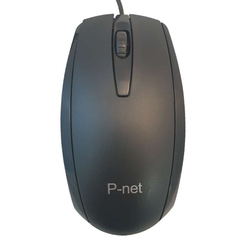 ماوس پی نت مدل Z.20