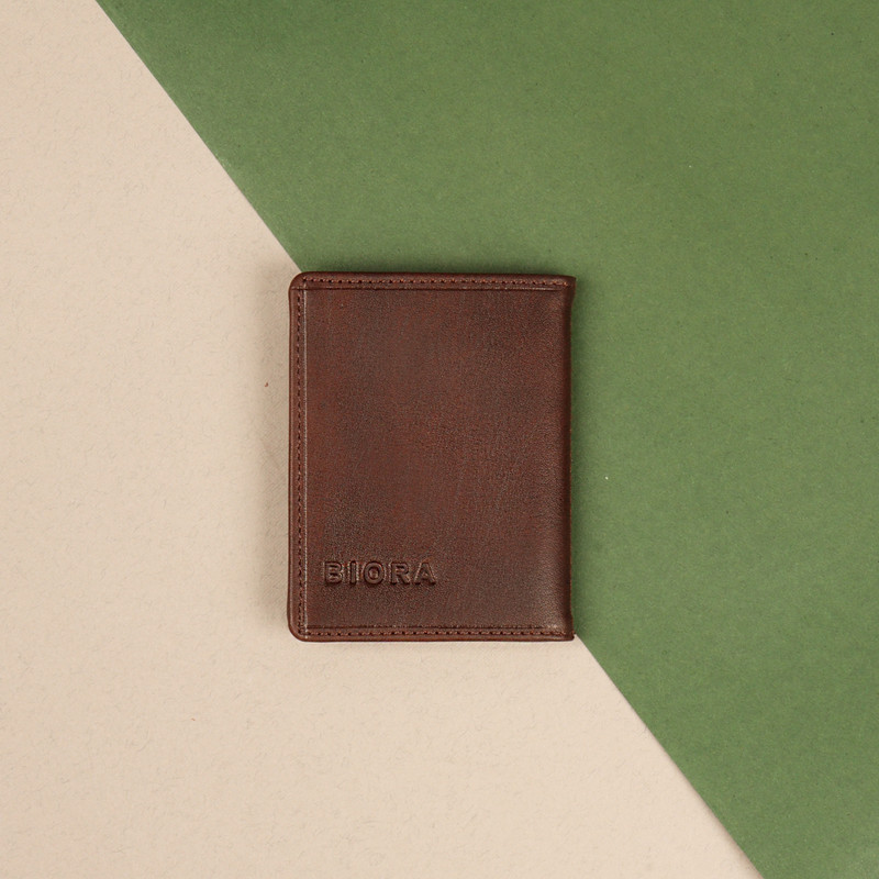 جاکارتی بیورا مدل GK026