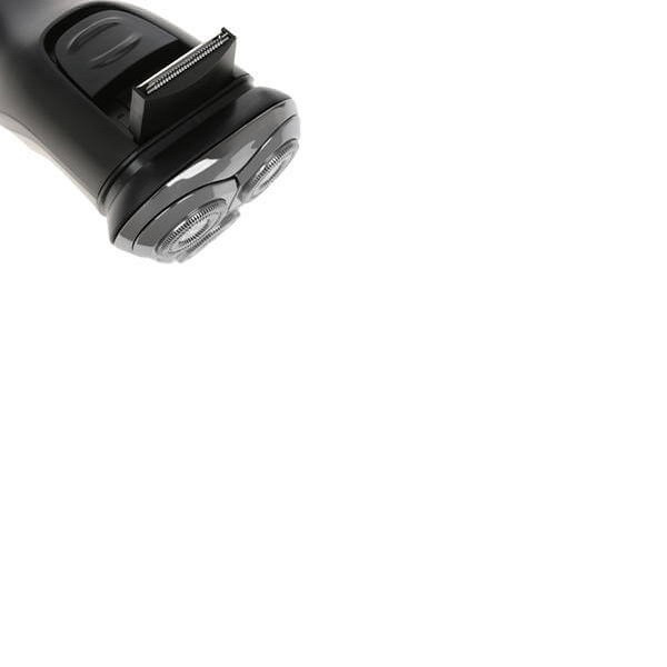 ماشین اصلاح موی صورت اچ تی سی مدل GT-610