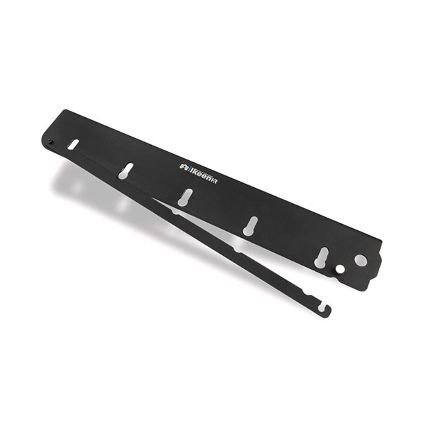 نگهدارنده سه پایه نور ایلکین مدل ILK-05
