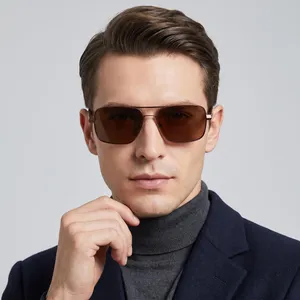 BMW B83043BNB Limited Lux Edition Sunglasses