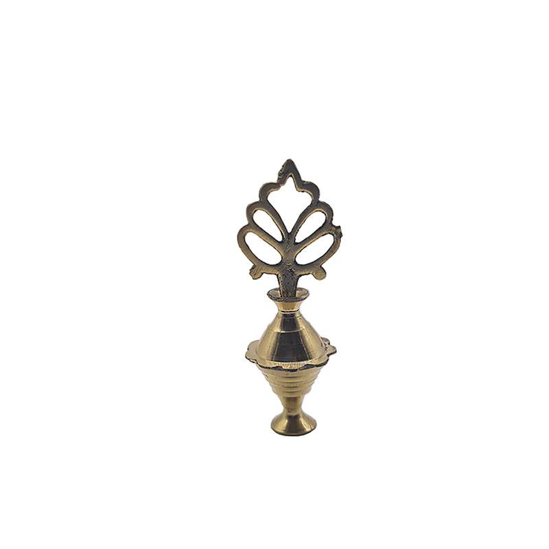 سرمه دان مدل 001 سرمه دان مدل 001