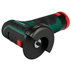 فرز شارژی پارکساید مدل PWSA 12 B1