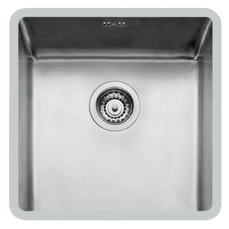 سینک فاستر مدل KE-2156850 توکار