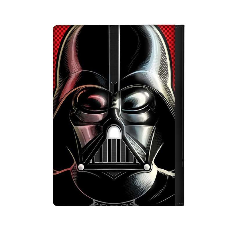 کلاسور مدل جنگ ستارگان کد 1306