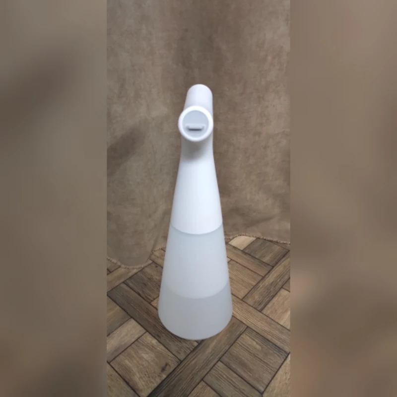 عکس شماره 21 : آبپاش شارژی شیائودا مدل mi 900ml