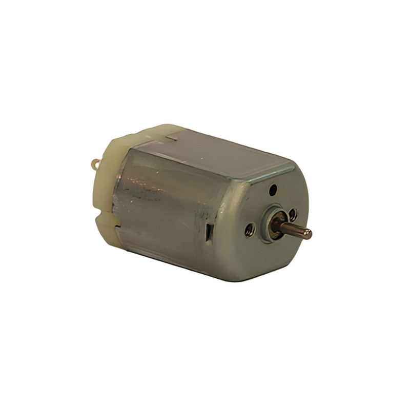 موتور آرمیچر گجت مدل AR4