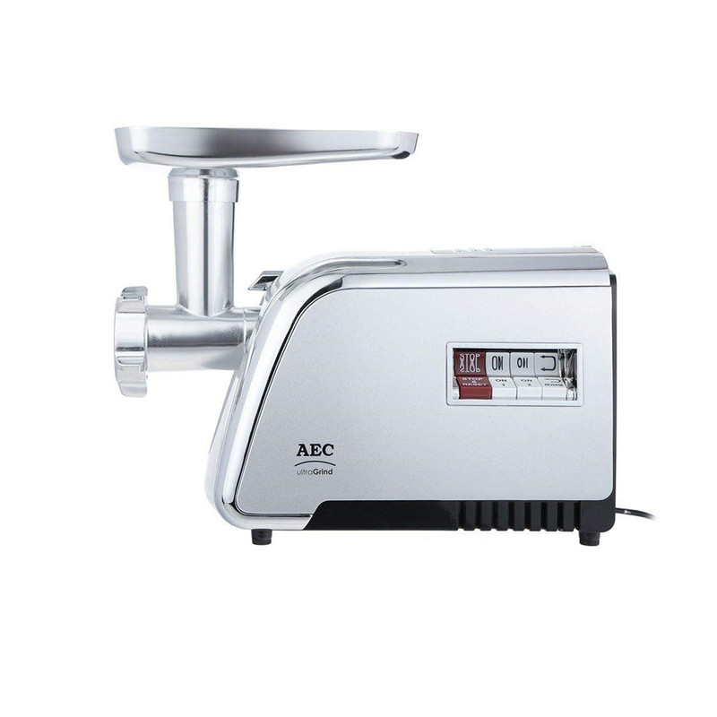 چرخ گوشت ای ای سی مدل H2800