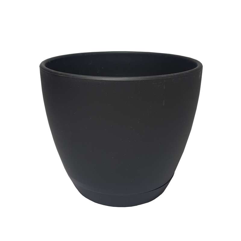 گلدان مدل 12.5-101