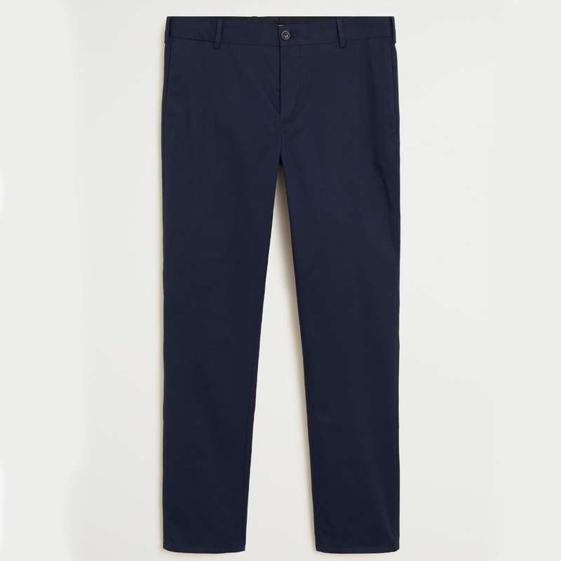 شلوار مردانه مانگو مدل 87020508